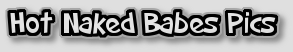 hotnakedbabespics.com