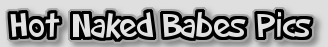 hotnakedbabespics.com